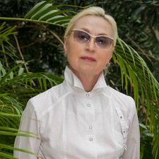 Делокас-Елена-Эдуардовна.png