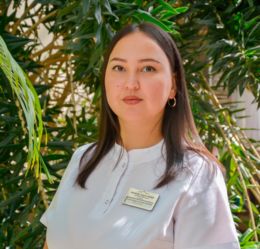 Снимок экрана 2023-09-29 в 12.19.04.png
