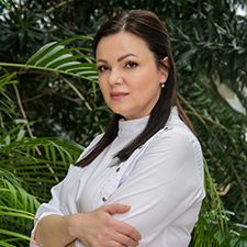 Ткаченко-Инна-Алексеевна.png